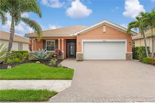10252 Livorno Dr, Fort Myers, FL 33913 - Photo 1