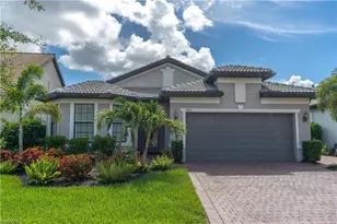 7473 Winding Cypress Dr, Naples, FL 34114 - Photo 1
