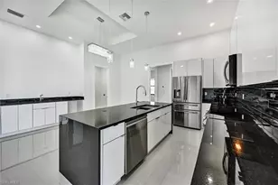 1717 Chiquita Blvd N, Cape Coral, FL 33993 - Photo 1