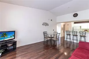8274 Key Royal Cir, Naples, FL 34119 - Photo 1