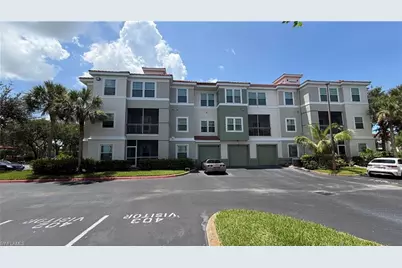 23500 Walden Center Dr #210, Estero, FL 34134 - Photo 1