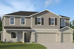 17093 Pompeii Wy, North Fort Myers, FL 33917 - Photo 1