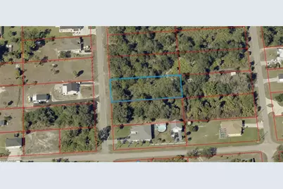 504 Willard Ave, Lehigh Acres, FL 33972 - Photo 1