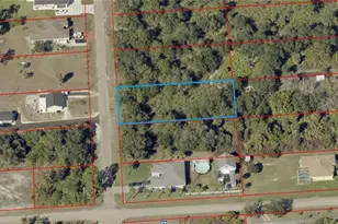 504 Willard Ave, Lehigh Acres, FL 33972 - Photo 1