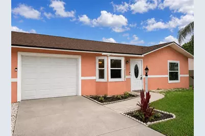 2049 50th St SW, Naples, FL 34116 - Photo 1