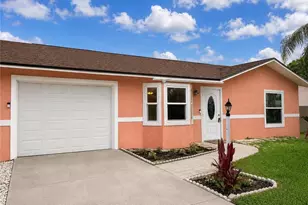 2049 50th St SW, Naples, FL 34116 - Photo 1