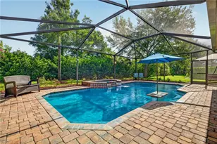 13309 Little Gem Cir, Fort Myers, FL 33913 - Photo 1