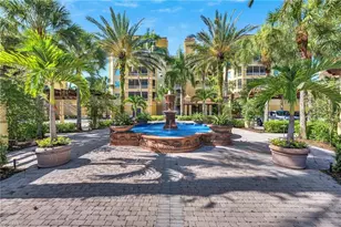 2738 Tiburon Blvd E, Naples, FL 34109 - Photo 1