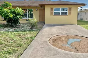 4833 Esplanade St, Bonita Springs, FL 34134 - Photo 1