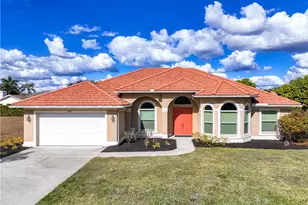 9882 El Greco Cir, Bonita Springs, FL 34135 - Photo 1