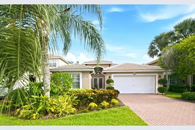 1997 Isla De Palma Cir, Naples, FL 34119 - Photo 1