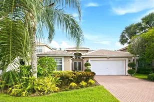 1997 Isla De Palma Cir, Naples, FL 34119 - Photo 1