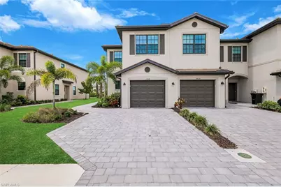 14159 Gardeners Way, Fort Myers, FL 33913 - Photo 1