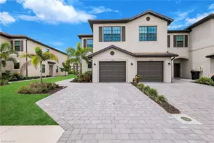 14159 Gardeners Wy, Fort Myers, FL 33913 - Photo 1