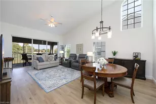 5693 Heron Ln, Naples, FL 34110 - Photo 1