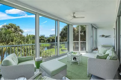 8440 Abbington Cir #D25, Naples, FL 34108 - Photo 1