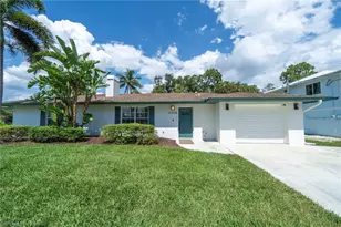 27228 Gasparilla Dr, Bonita Springs, FL 34135 - Photo 1