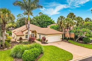 56 Grey Wing Point, Naples, FL 34113 - Photo 1