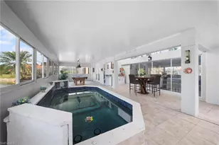 159 Lady Palm Dr, Naples, FL 34104 - Photo 1