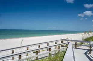 4255 Gulf Shore Blvd N, Naples, FL 34103 - Photo 1