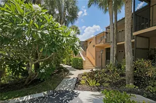 4010 Ice Castle Way, Naples, FL 34112 - Photo 1