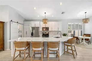 17819 Modena Rd, Miromar Lakes, FL 33913 - Photo 1