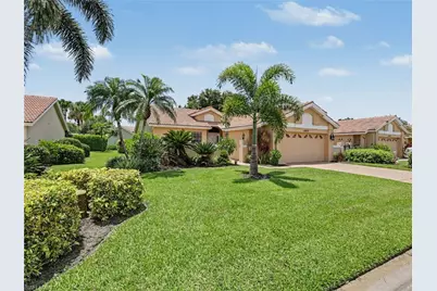 12673 Glen Hollow Dr, Bonita Springs, FL 34135 - Photo 1