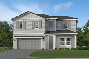 16841 Red Lantana Trce, Alva, FL 33920 - Photo 1
