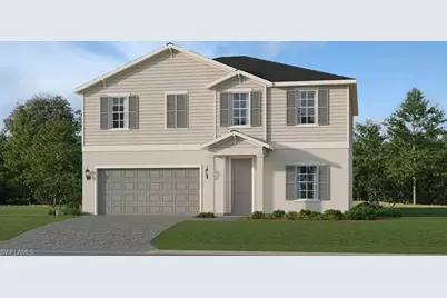 11768 Birdsong Loop, Punta Gorda, FL 33955 - Photo 1