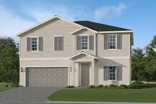 11768 Birdsong Loop, Punta Gorda, FL 33955 - Photo 1