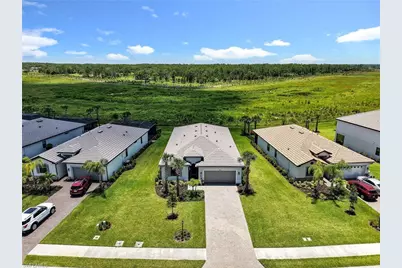 20685 Napa Loop, Estero, FL 33928 - Photo 1