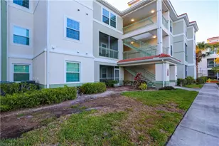 23640 Walden Center Dr, Estero, FL 34134 - Photo 1