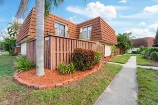 5212 Cedarbend Dr, Fort Myers, FL 33919 - Photo 1