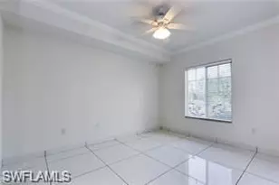 13150 Bella Casa Cir, Fort Myers, FL 33966 - Photo 1
