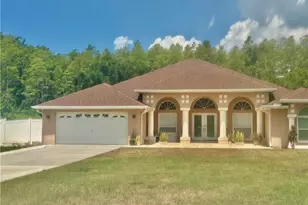 9802 Van St, Tampa, FL 33615 - Photo 1