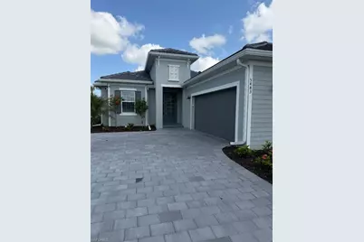 5443 Pikewood Ct, Ave Maria, FL 34142 - Photo 1