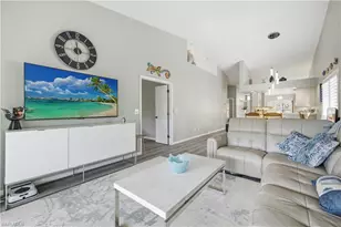 14560 Red Fox Run, Naples, FL 34110 - Photo 1