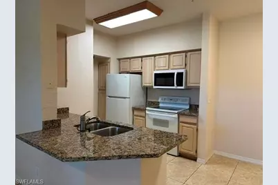 23660 Walden Center Dr #306, Estero, FL 34134 - Photo 1
