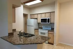 23660 Walden Center Dr, Estero, FL 34134 - Photo 1