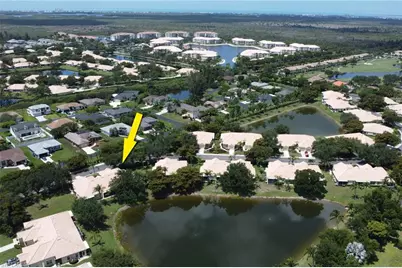 8784 Middlebrook Dr, Fort Myers, FL 33908 - Photo 1