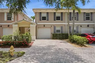 5661 Cove Cir, Naples, FL 34119 - Photo 1