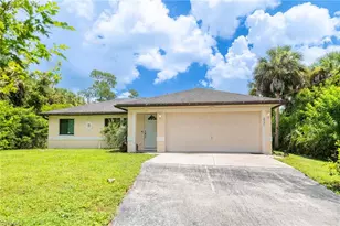 2931 18th Ave NE, Naples, FL 34120 - Photo 1