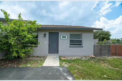 1940 48th St SW, Naples, FL 34116 - Photo 1