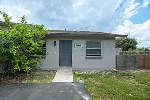 1940 48th St SW, Naples, FL 34116 - Photo 1