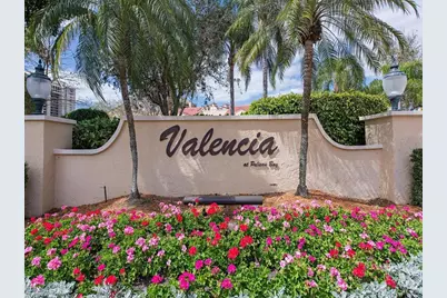 6500 Valen Way #203, Naples, FL 34108 - Photo 1