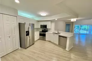 1096 Woodshire Ln, Naples, FL 34105 - Photo 1