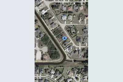 1005 Cedartree Ave, Lehigh Acres, FL 33971 - Photo 1