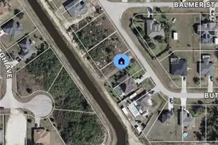 1005 Cedartree Ave, Lehigh Acres, FL 33971 - Photo 1