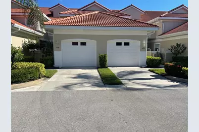 5135 Cobble Creek Ct #102, Naples, FL 34110 - Photo 1