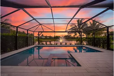 14309 Tuscany Pointe Cv, Naples, FL 34120 - Photo 1